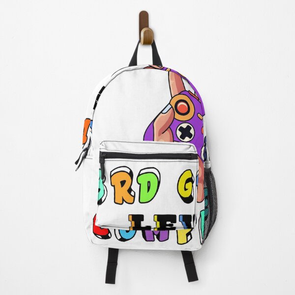 Item preview, 3rd grade level complete designed and sold by AZZDINE kholti.