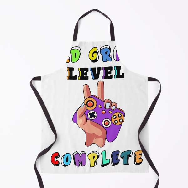 Item preview, 3rd grade level complete designed and sold by AZZDINE kholti.