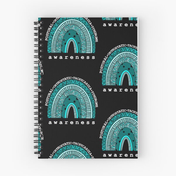 Item preview, Chronic illness designed and sold by lizdawggsdesign.
