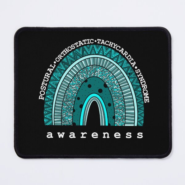 Item preview, Chronic illness designed and sold by lizdawggsdesign.