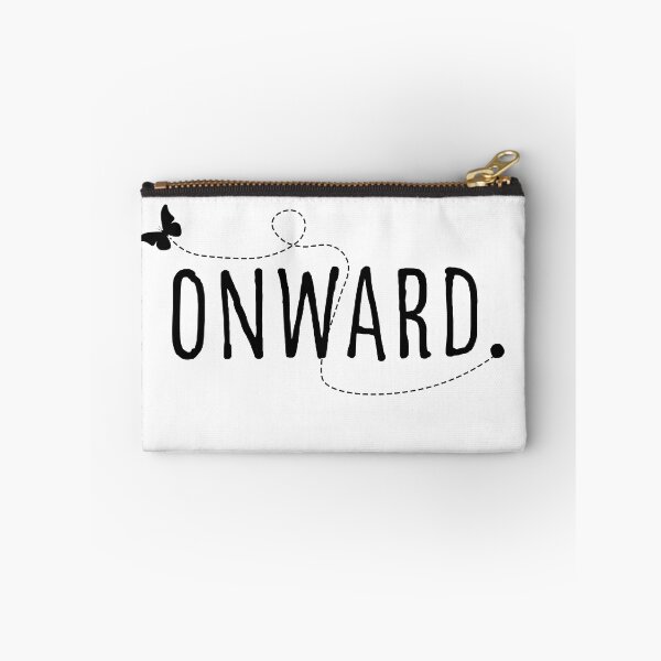 Item preview, Onward.  designed and sold by designsbyted.