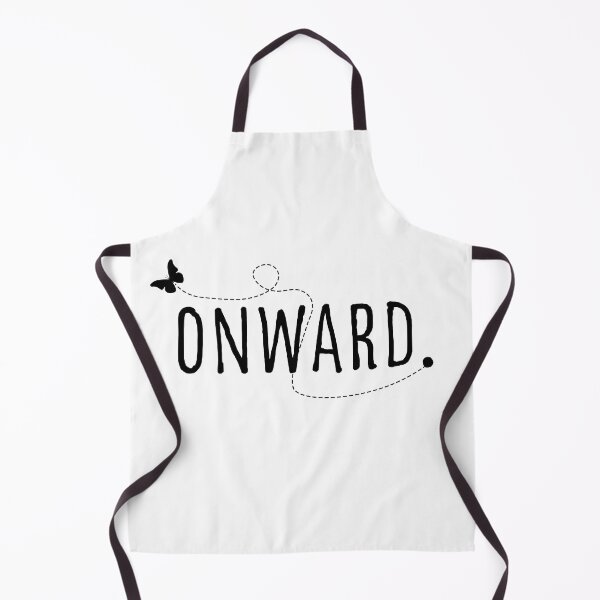 Item preview, Onward. designed and sold by designsbyted.