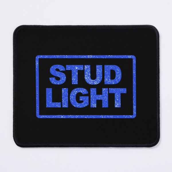 Item preview, Running Shirt Stud Light Classic T-Shirt designed and sold by contawana1s.