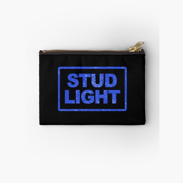 Item preview, Running Shirt Stud Light Classic T-Shirt designed and sold by contawana1s.