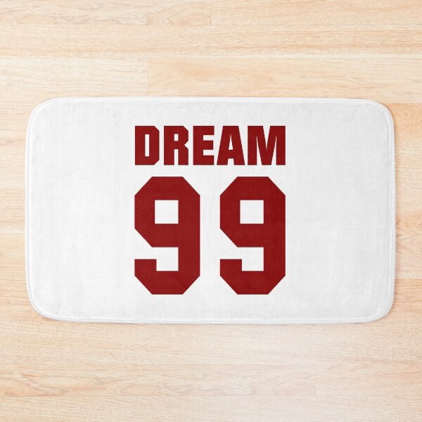 Item preview, Dream 99 Boomer Sooner honorary member designed and sold by SwanStarDesigns.