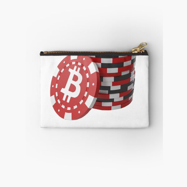 Item preview, Chance Ispp Taken Amazing BitCoin Design designed and sold by DabGraphic.