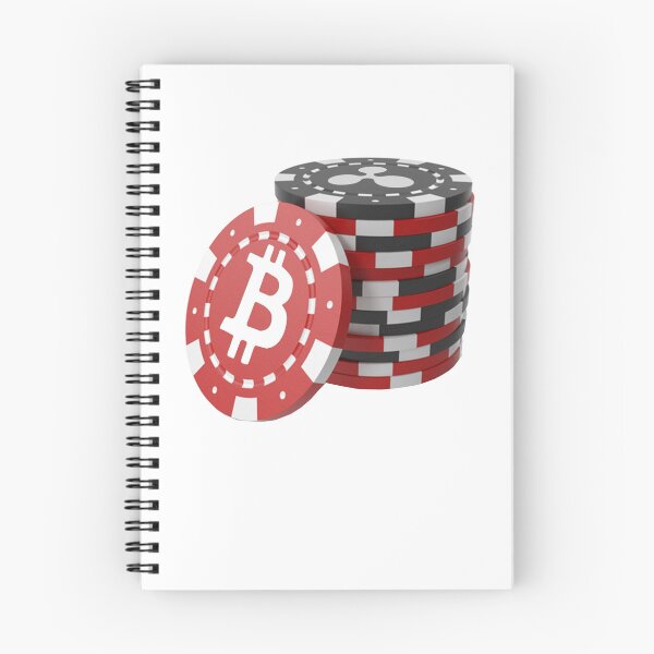 Item preview, Chance Ispp Taken Amazing BitCoin Design designed and sold by DabGraphic.