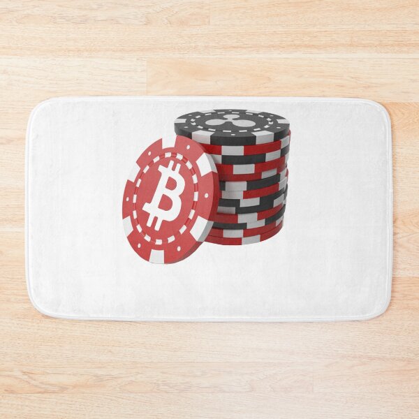 Item preview, Chance Ispp Taken Amazing BitCoin Design designed and sold by DabGraphic.