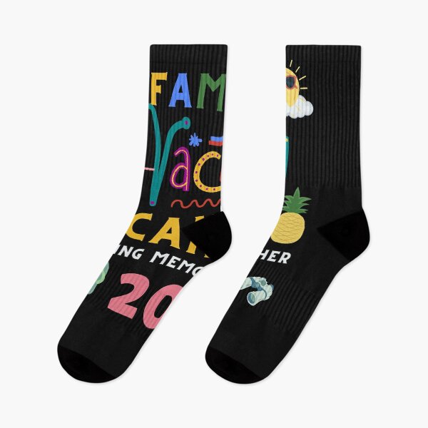 Item preview, Family Vacation Cancun Making Memories Together designed and sold by Evrard123123.