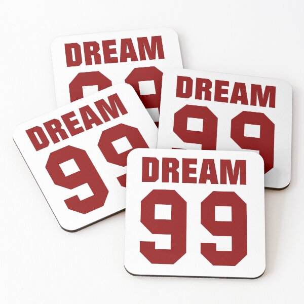 Item preview, Dream 99 Boomer Sooner honorary member designed and sold by SwanStarDesigns.