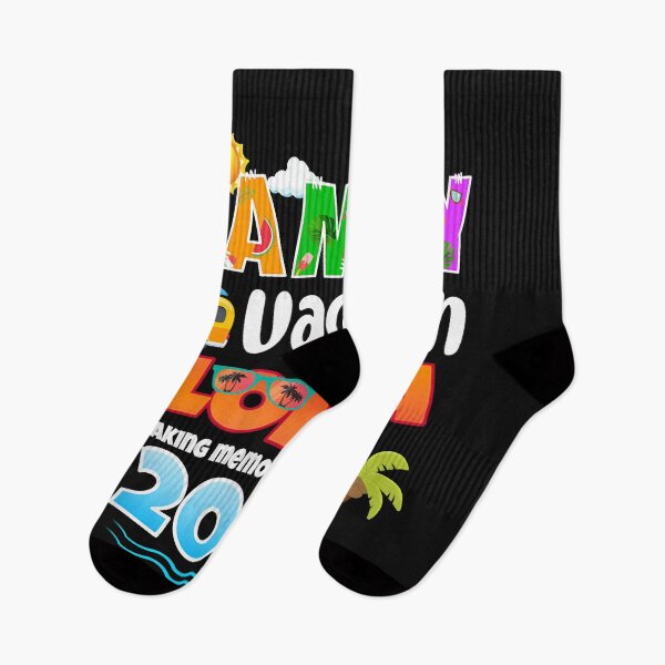 Item preview, Family Vacation Florida Making Memories Together 2022 (2) designed and sold by Evrard123123.