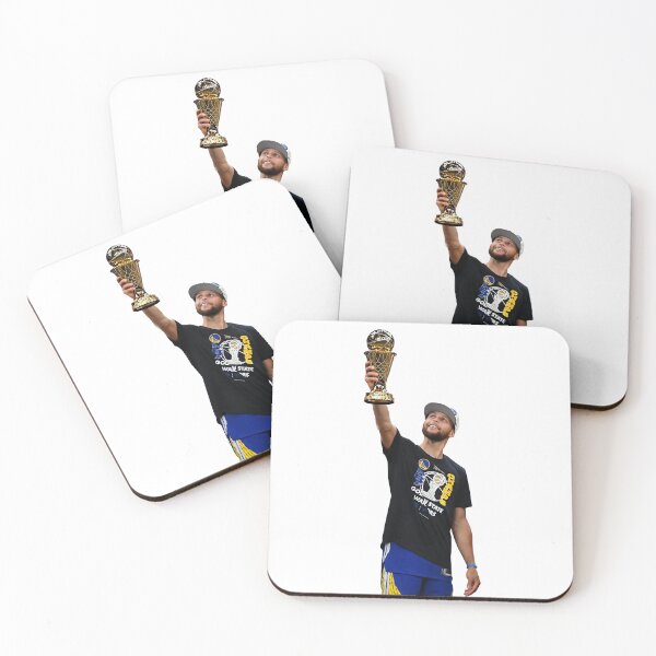 Artikelvorschau, Stephen Curry Erster Final-MVP entworfen und verkauft von MichaelBK11.