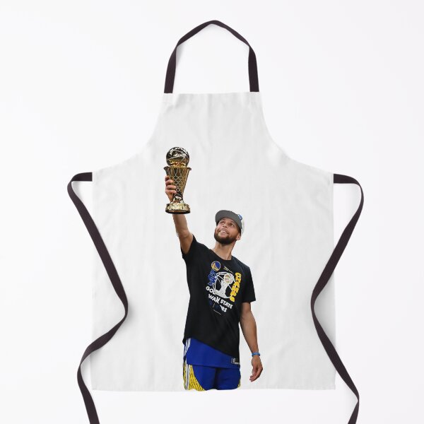 Item preview, Stephen Curry First Final MVP designed and sold by MichaelBK11.