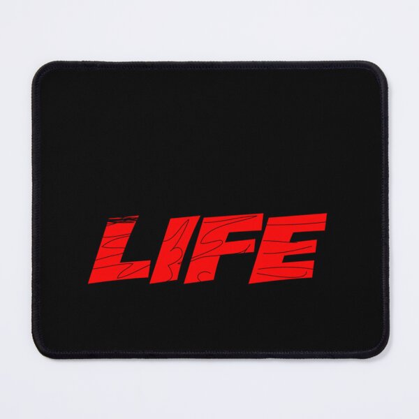 Item preview, Choose Life Classic T-Shirt designed and sold by kimmesajgreh.