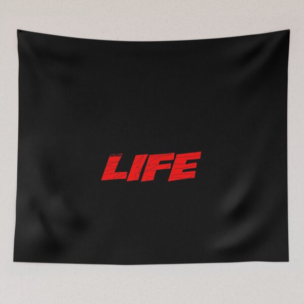 Item preview, Choose Life Classic T-Shirt designed and sold by kimmesajgreh.