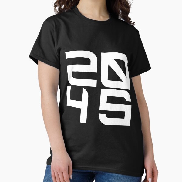 Item preview, 2045 designed and sold by transhuman.