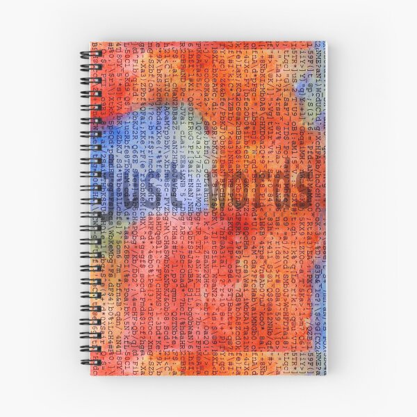Item preview, Just Words designed and sold by Susan Stone.
