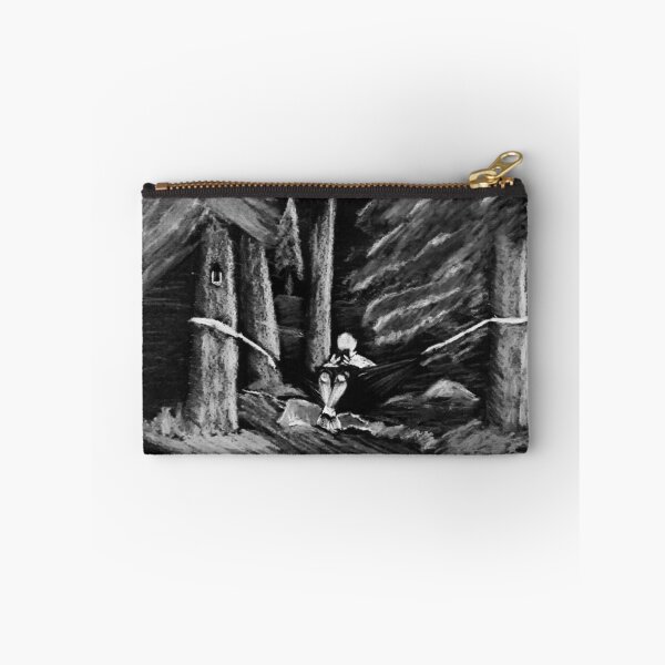 Item preview, Lake Tahoe Hammock designed and sold by Kellie Raines.