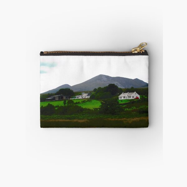 Item preview, Houses in Donegal, Ireland designed and sold by Shulie1.