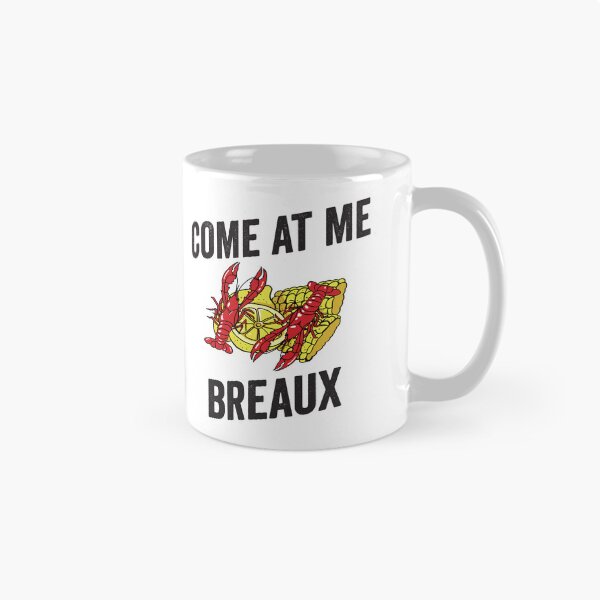 Artikelvorschau, Komm zu mir Breaux entworfen und verkauft von BuxomBabe21.