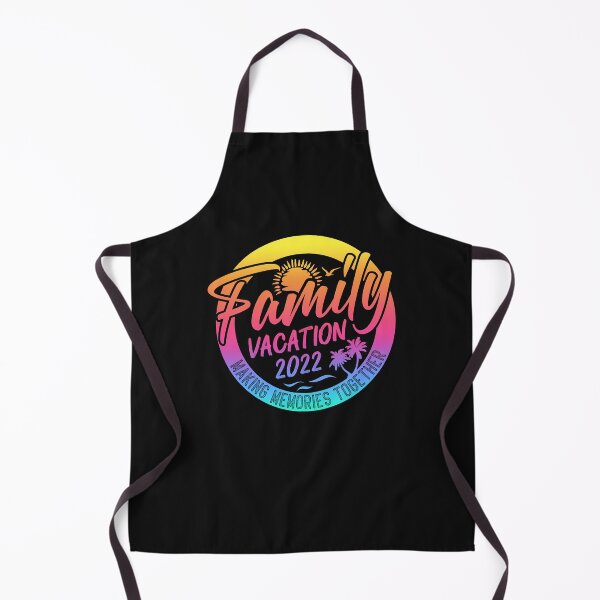 Item preview, Family Vacation Making Memories Together (3) designed and sold by Evrard123123.