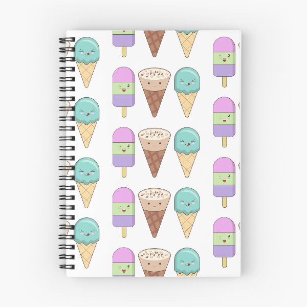 Item preview, ice cream designed and sold by likbatonboot.