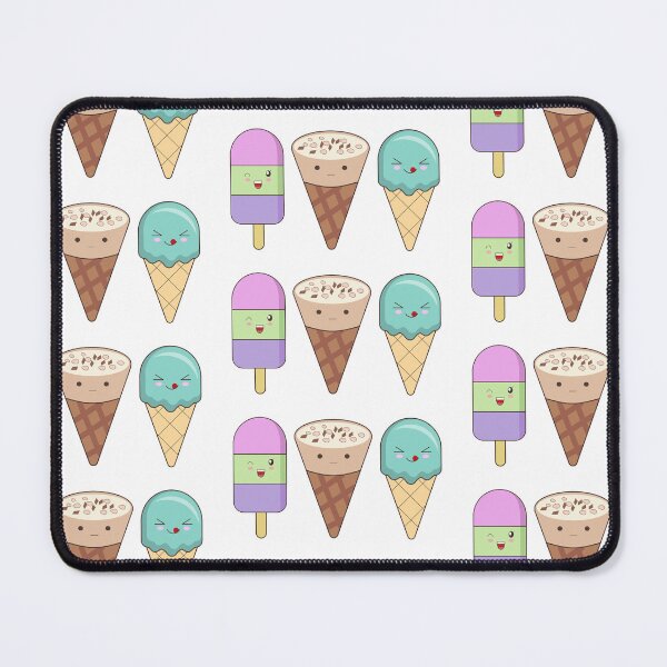 Item preview, ice cream designed and sold by likbatonboot.