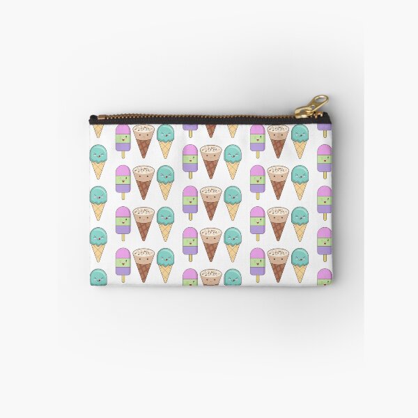 Item preview, ice cream designed and sold by likbatonboot.