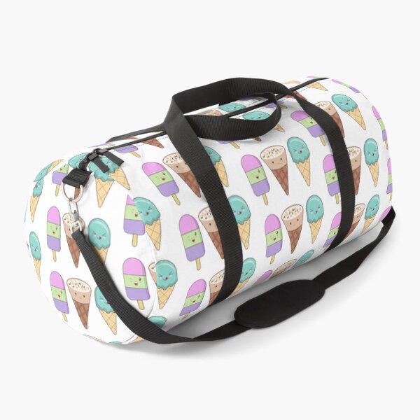 Item preview, ice cream designed and sold by likbatonboot.