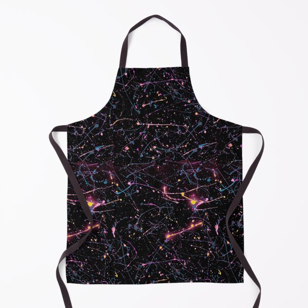 Item preview, Neon Splatter designed and sold by 3ichael 7ambert.