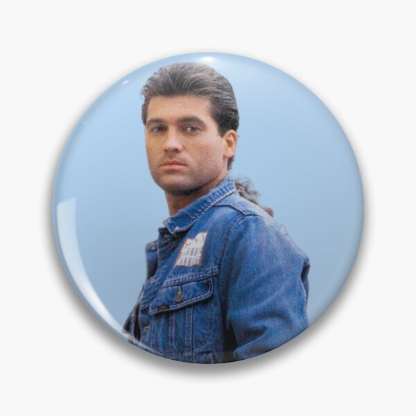 Item preview, Billy Ray Cyrus designed and sold by MayburyProject.