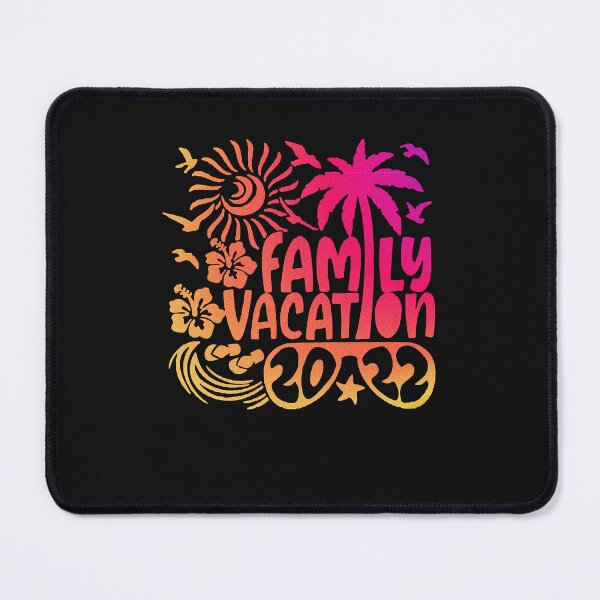Item preview, family vacation making memories together (4) designed and sold by Evrard123123.