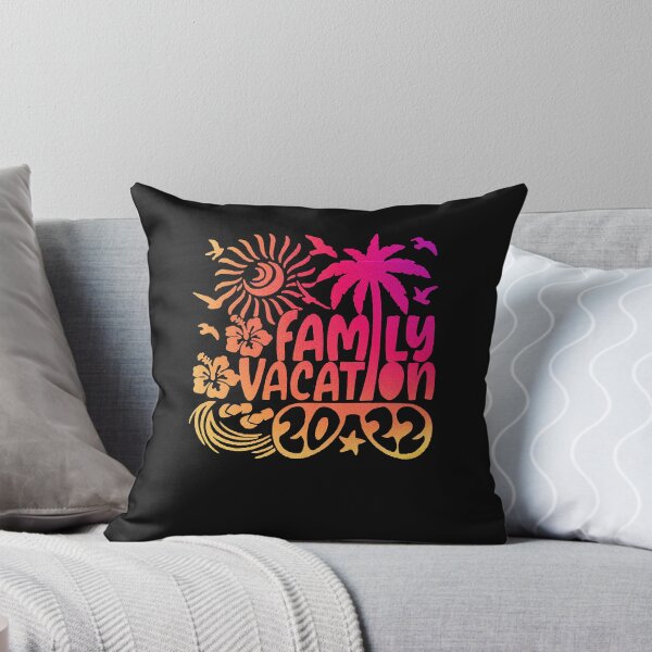 Item preview, family vacation making memories together (4) designed and sold by Evrard123123.