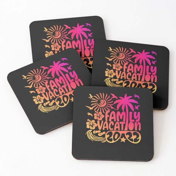 Item preview, family vacation making memories together (4) designed and sold by Evrard123123.
