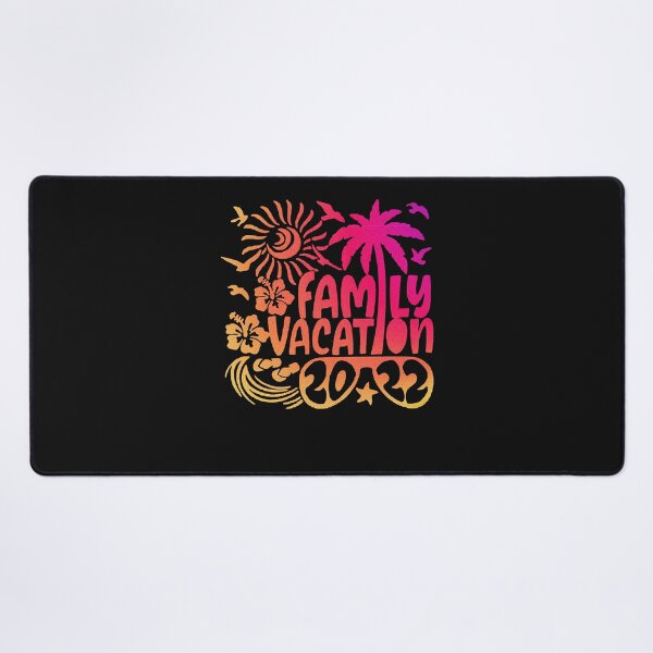 Item preview, family vacation making memories together (4) designed and sold by Evrard123123.