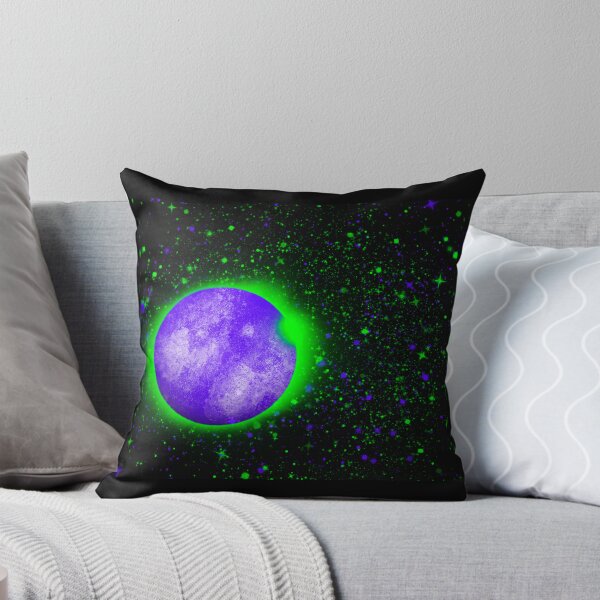 Item preview, Celestial body designed and sold by ApathyCraft.