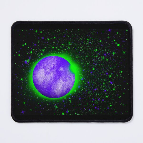 Item preview, Celestial body designed and sold by ApathyCraft.