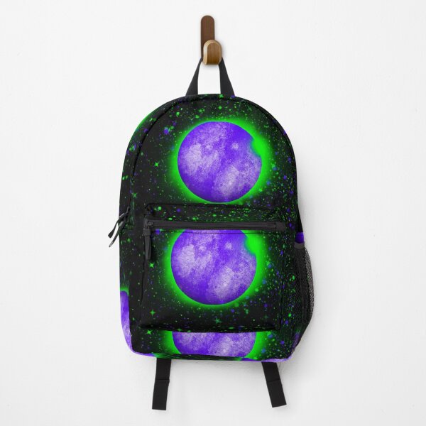 Item preview, Celestial body designed and sold by ApathyCraft.