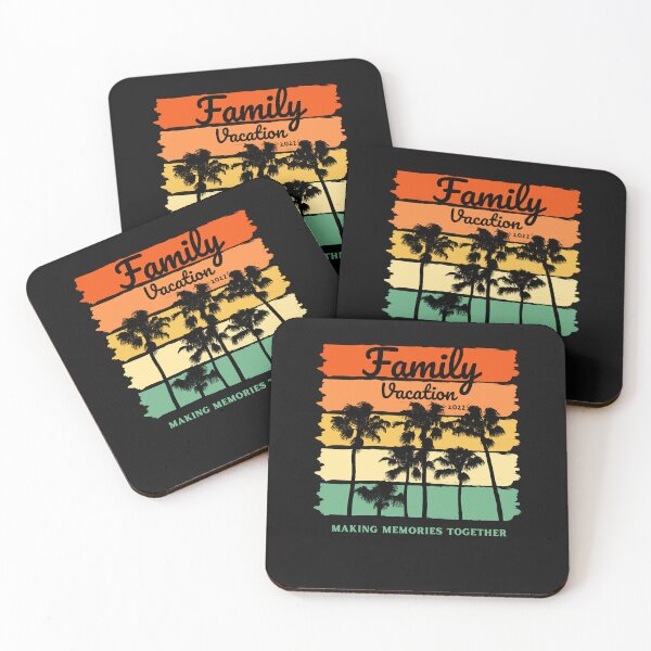 Item preview, Family vacation making memories together 2022 designed and sold by Evrard123123.