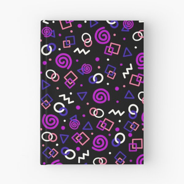 Item preview, Genderfluid Arcade Carpet Design designed and sold by calyshine.