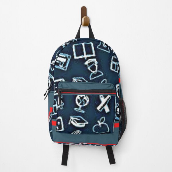 Item preview, School OG designed and sold by lifeinspired4u.