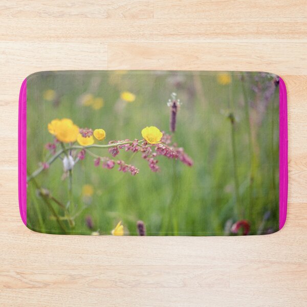 Item preview, Looking - A View  designed and sold by Carl Gaynor.
