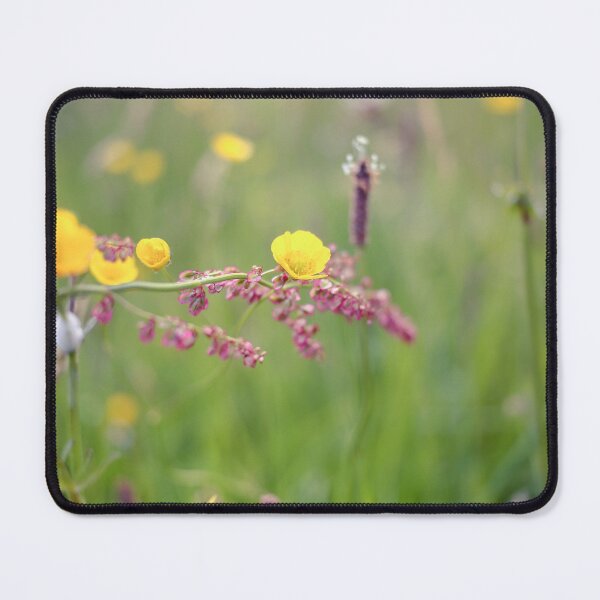 Item preview, Looking - A View designed and sold by Carl Gaynor.