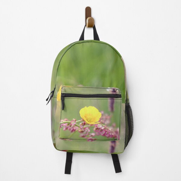 Item preview, Looking - A View designed and sold by Carl Gaynor.