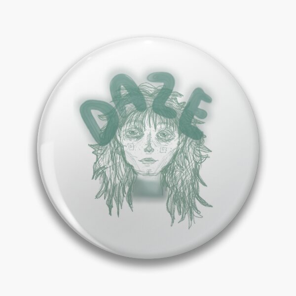 Item preview, Daze designed and sold by BayleeBoutin.