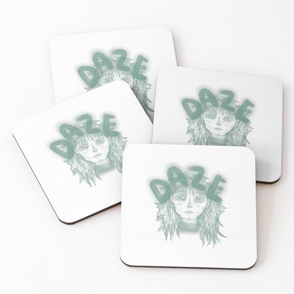 Item preview, Daze designed and sold by BayleeBoutin.