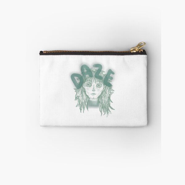 Item preview, Daze designed and sold by BayleeBoutin.