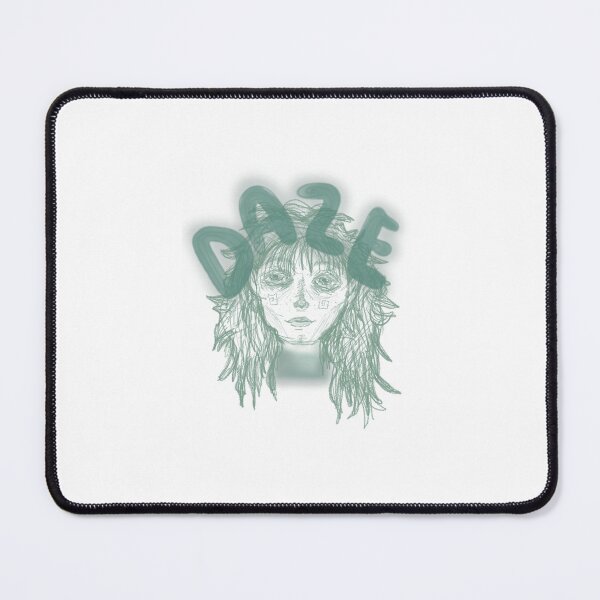 Item preview, Daze designed and sold by BayleeBoutin.