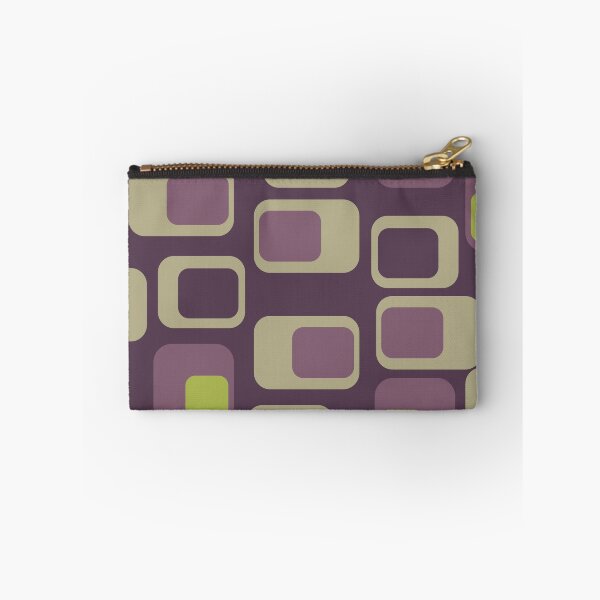 Item preview, Geometric Retro Modern designed and sold by ChantalDesign.