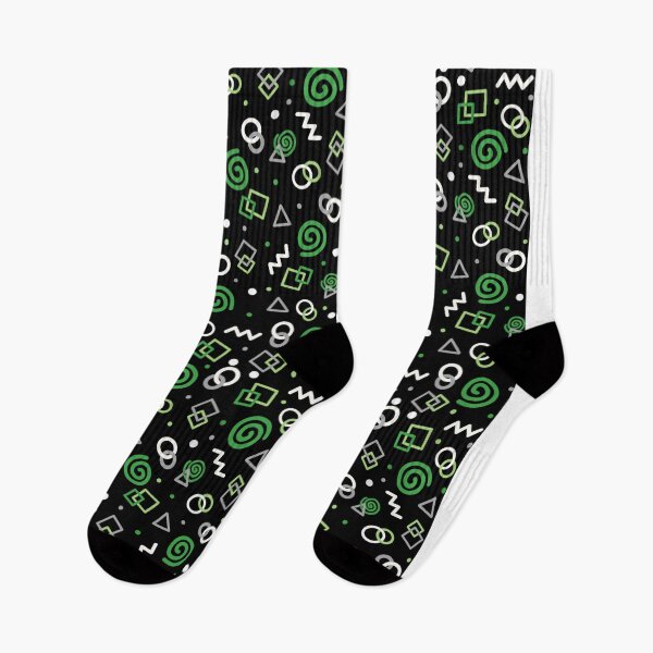 Item preview, Aromantic Arcade Carpet Design designed and sold by calyshine.